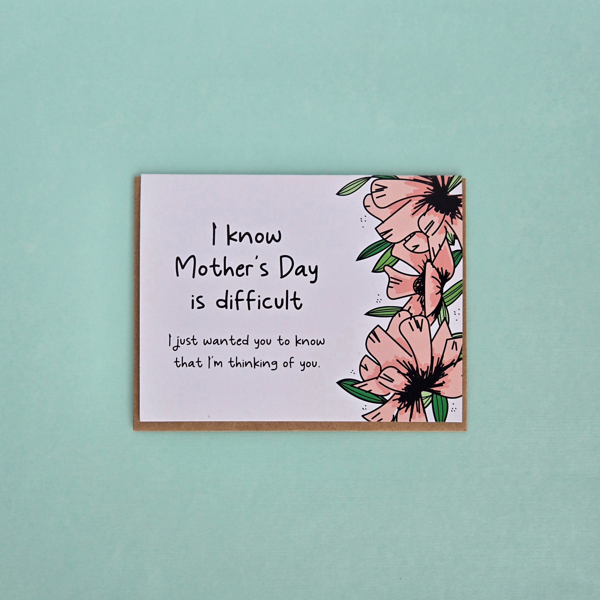 Wholesale | Greeting Cards | MOTHER'S DAY | By the Case