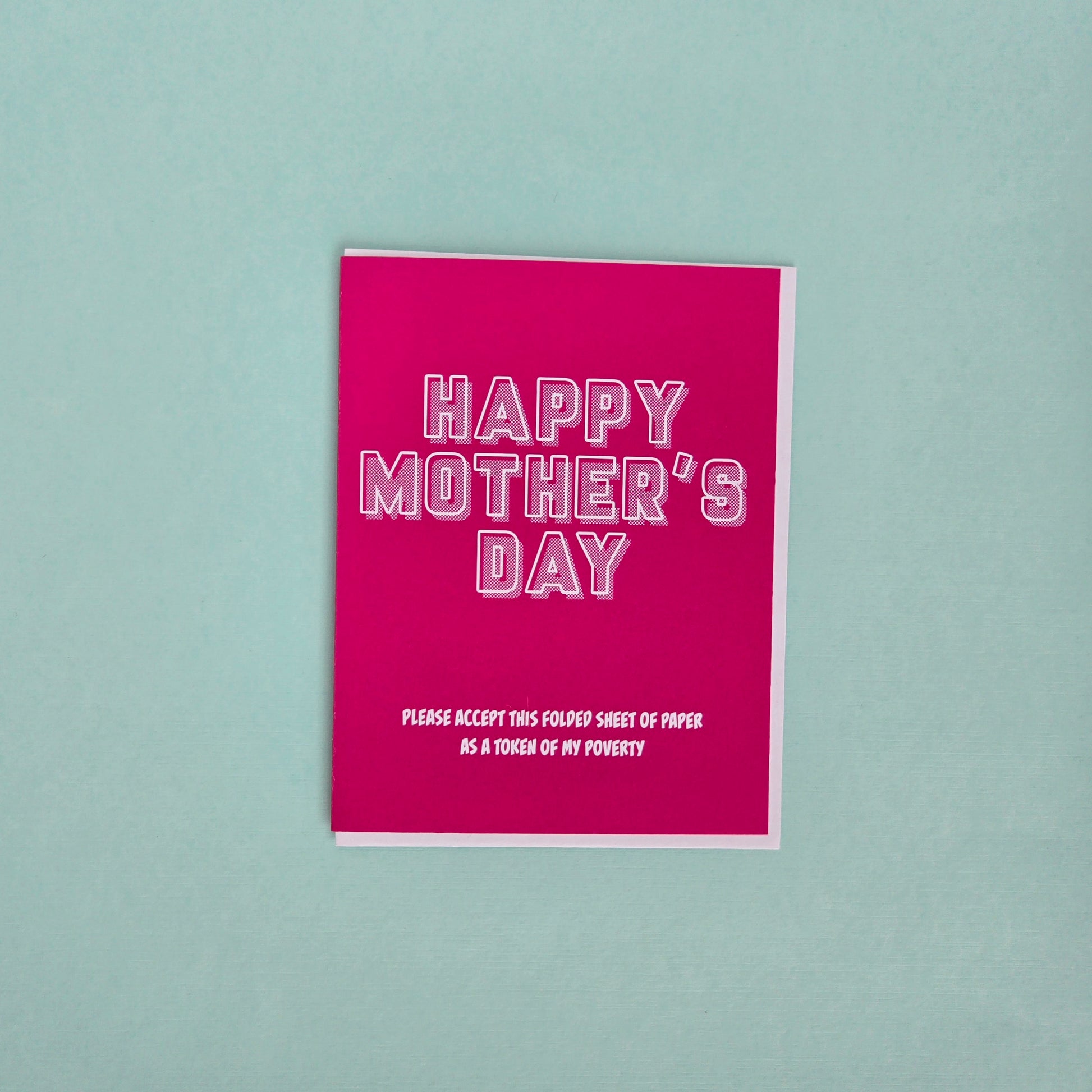Wholesale | Greeting Cards | MOTHER'S DAY | By the Case