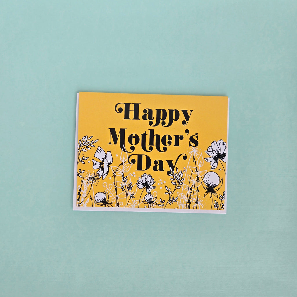 Wholesale | Greeting Cards | MOTHER'S DAY | By the Case