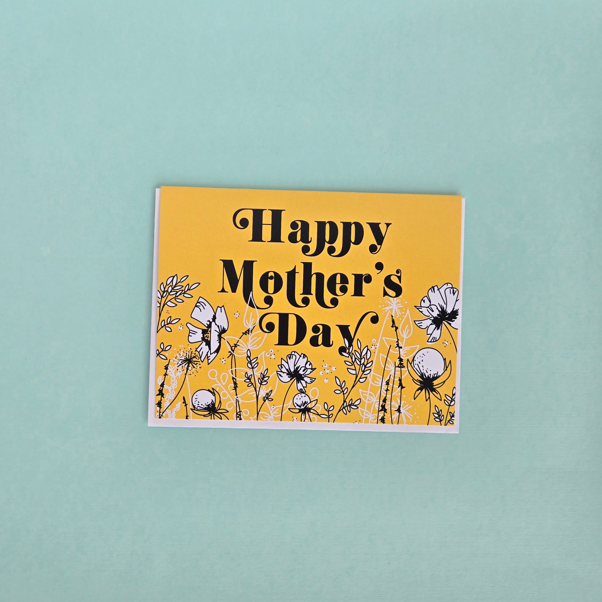 Wholesale | Greeting Cards | MOTHER'S DAY | By the Case