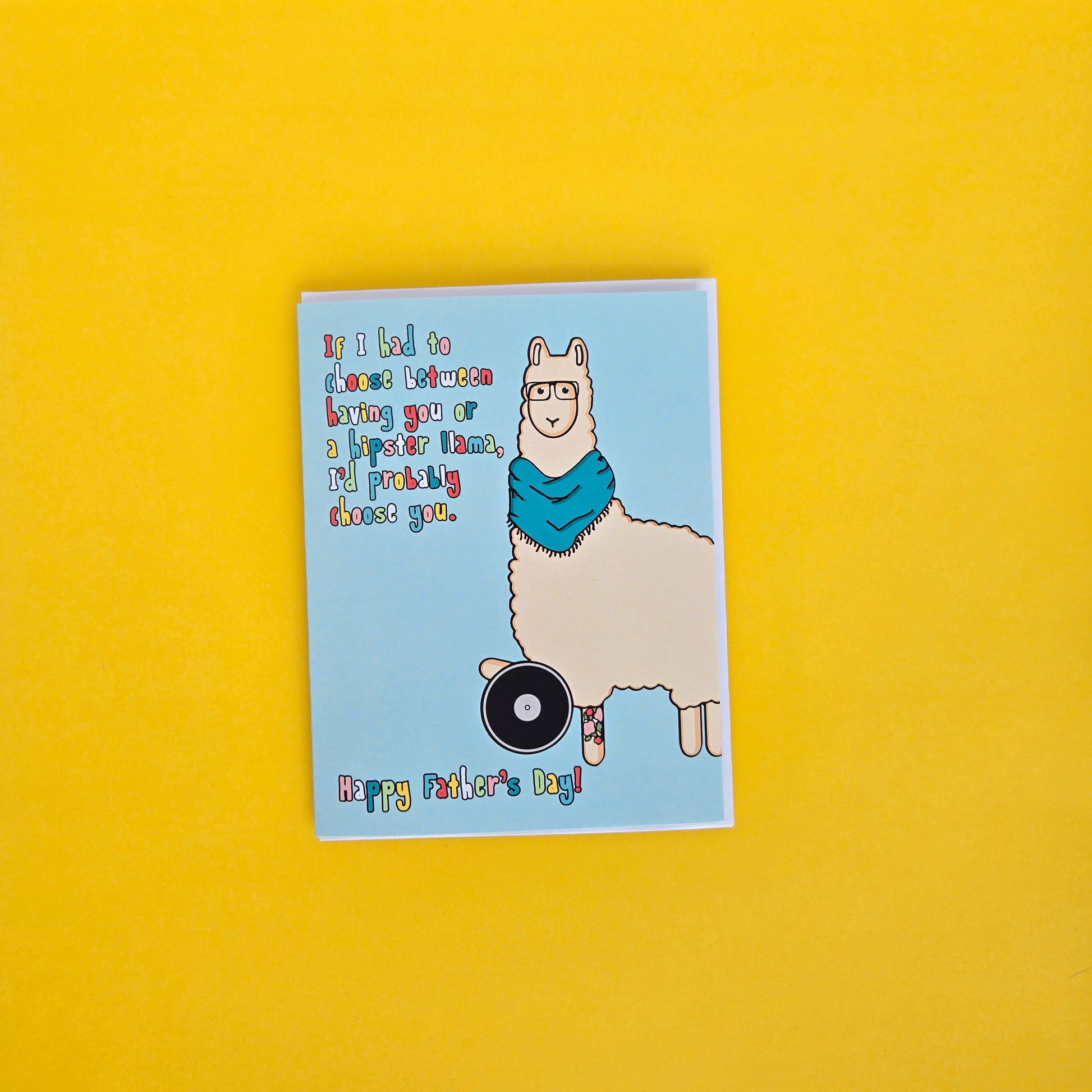 Wholesale | Greeting Cards | FATHER'S DAY | By the Case