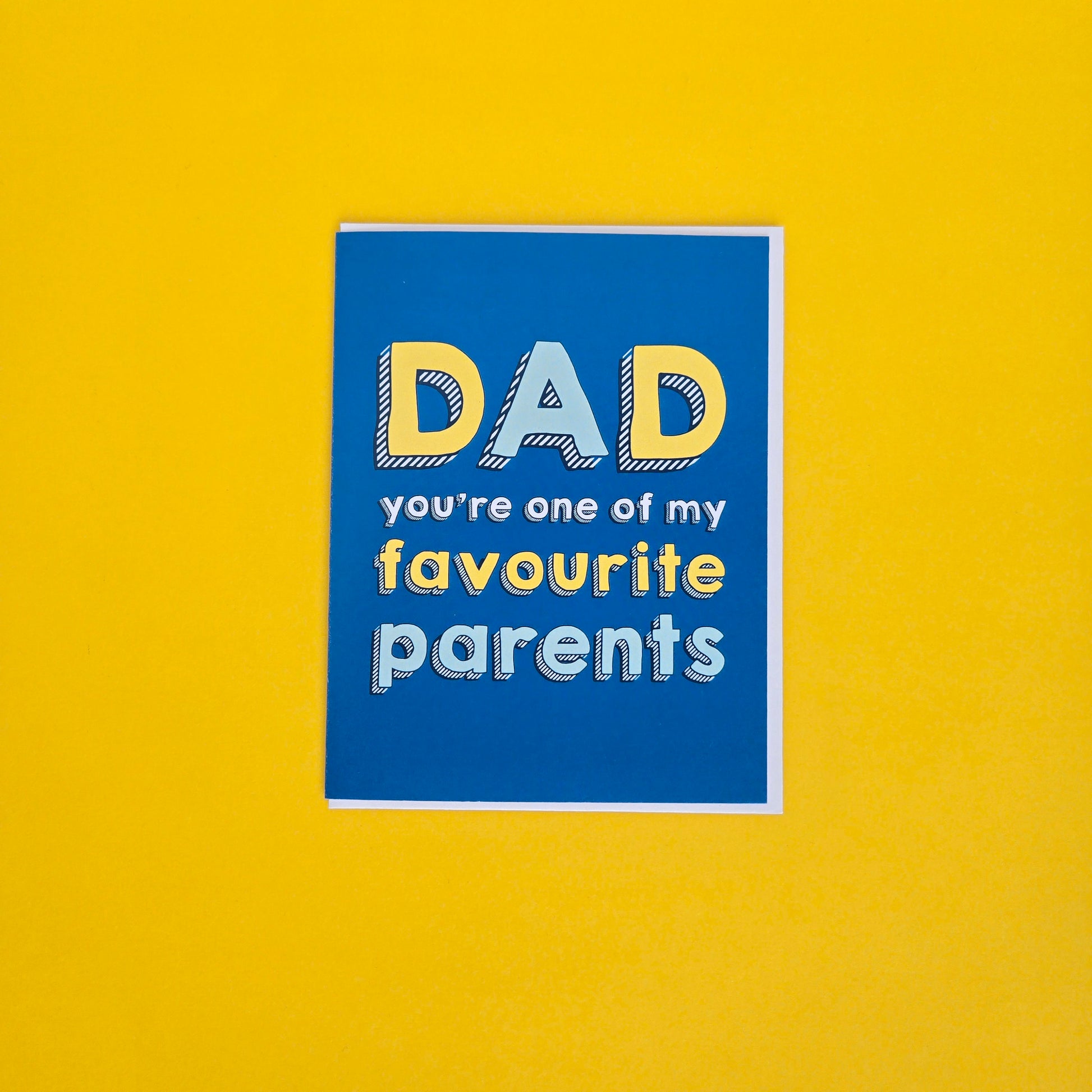 Wholesale | Greeting Cards | FATHER'S DAY | By the Case