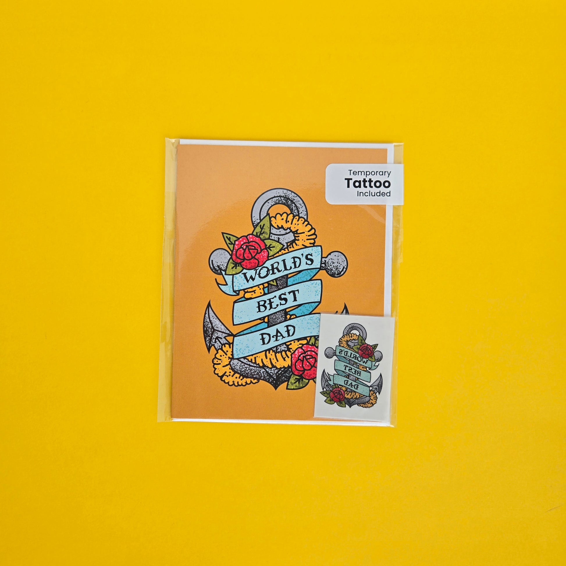 Wholesale | Greeting Cards | FATHER'S DAY | By the Case