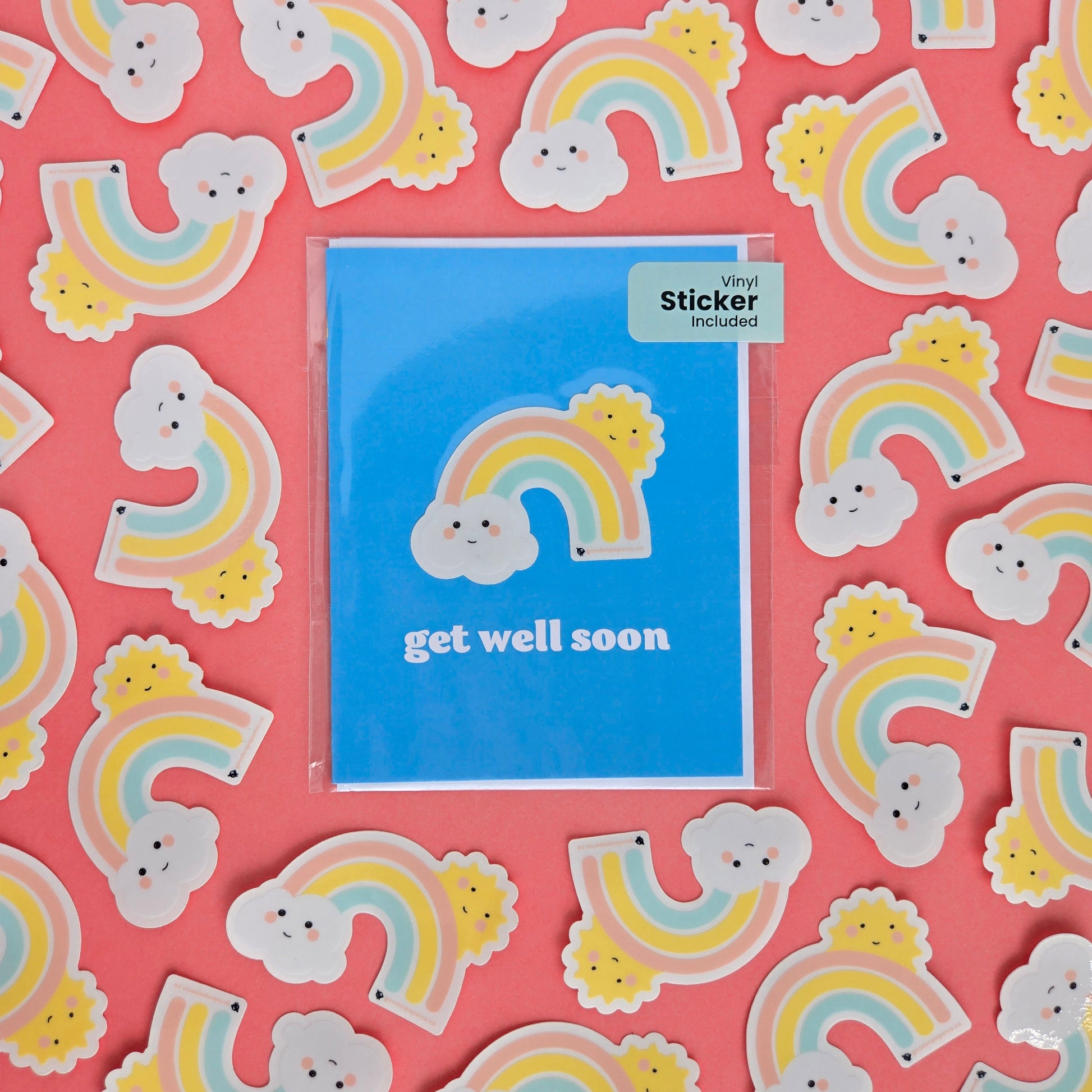 Wholesale | Greeting Cards | SPECIALTY | By the Case
