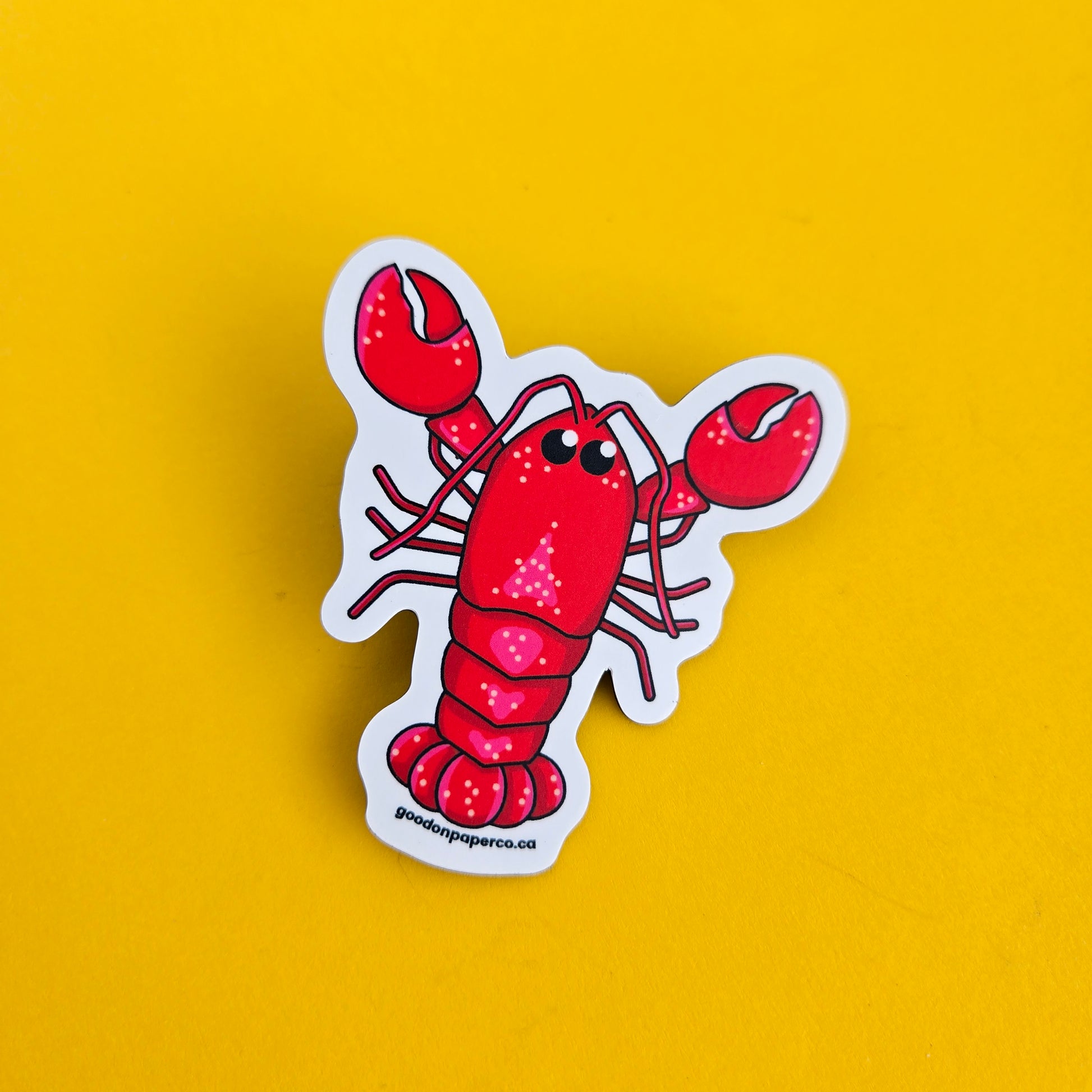 Wholesale | Fridge Magnets | By the Case