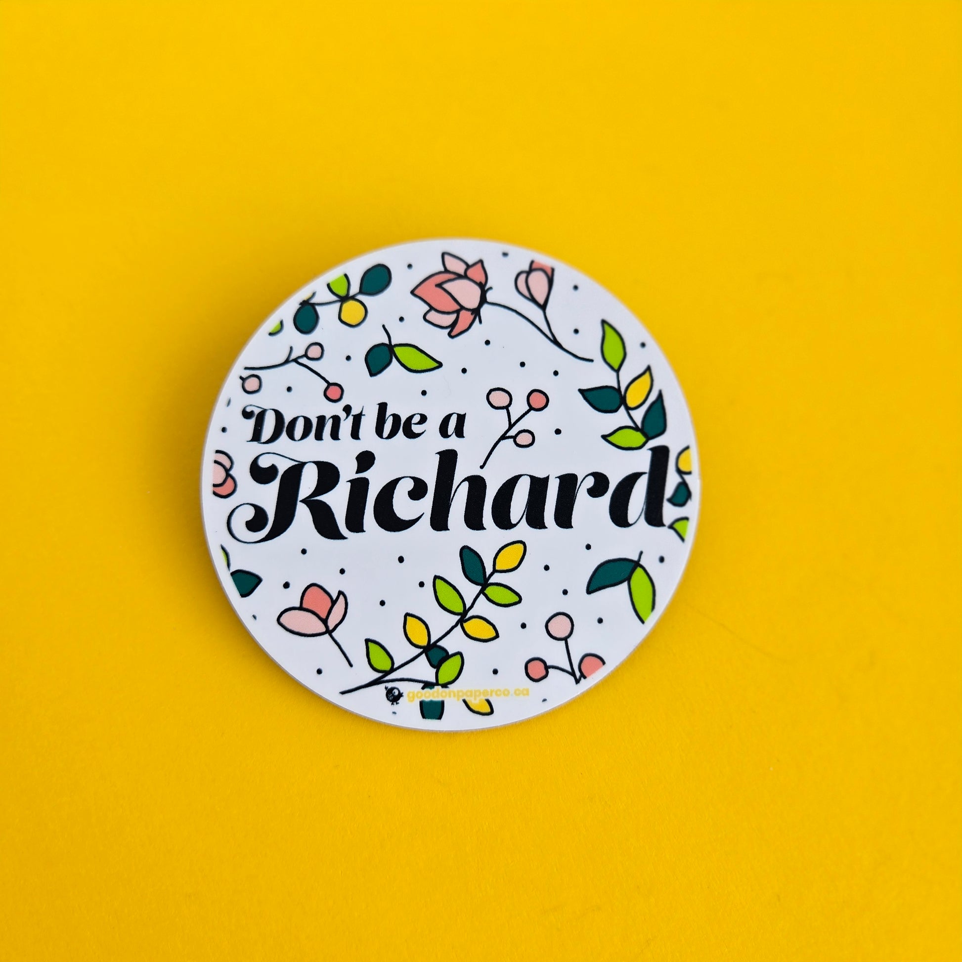 Wholesale | Fridge Magnets | By the Case