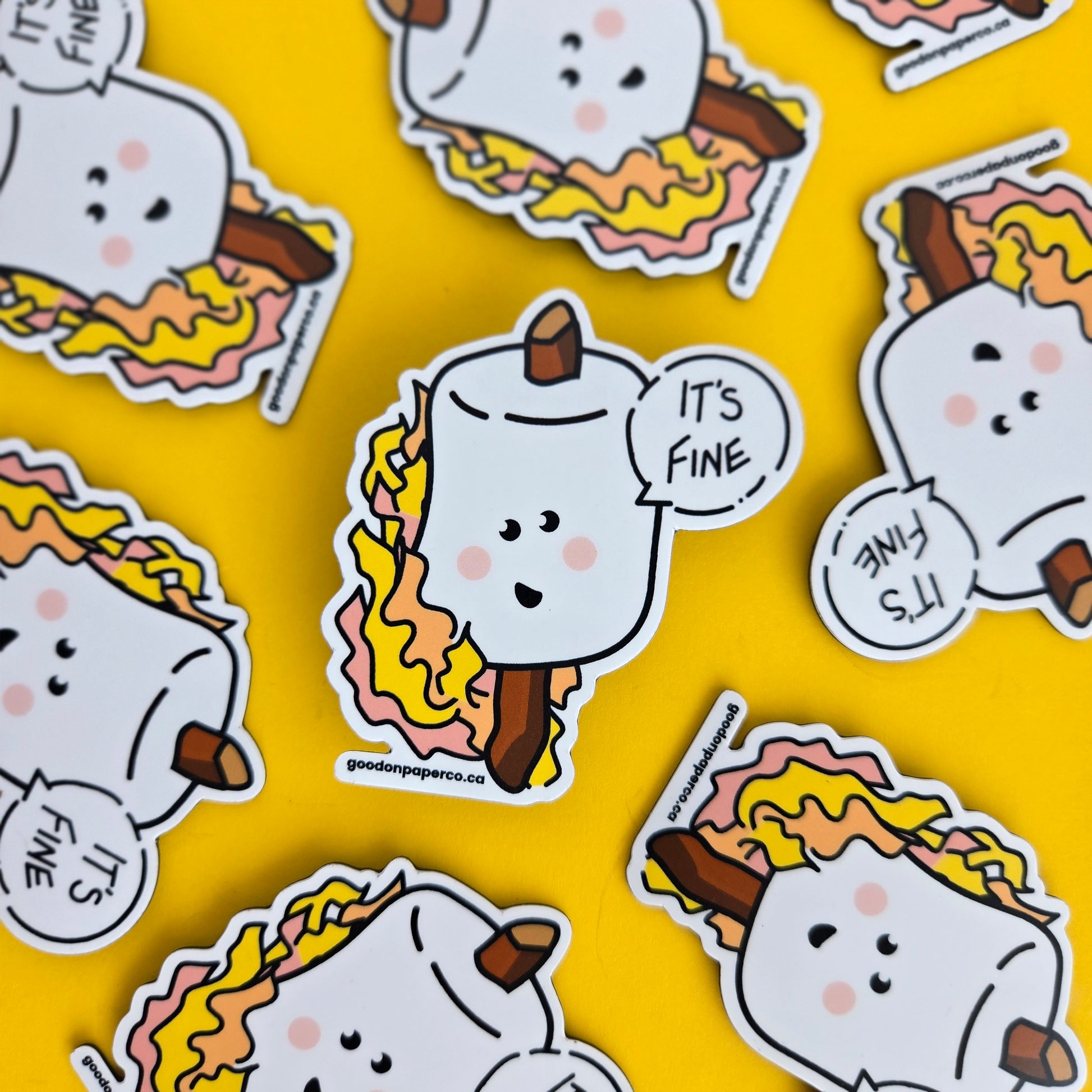 Wholesale | Fridge Magnets | By the Case