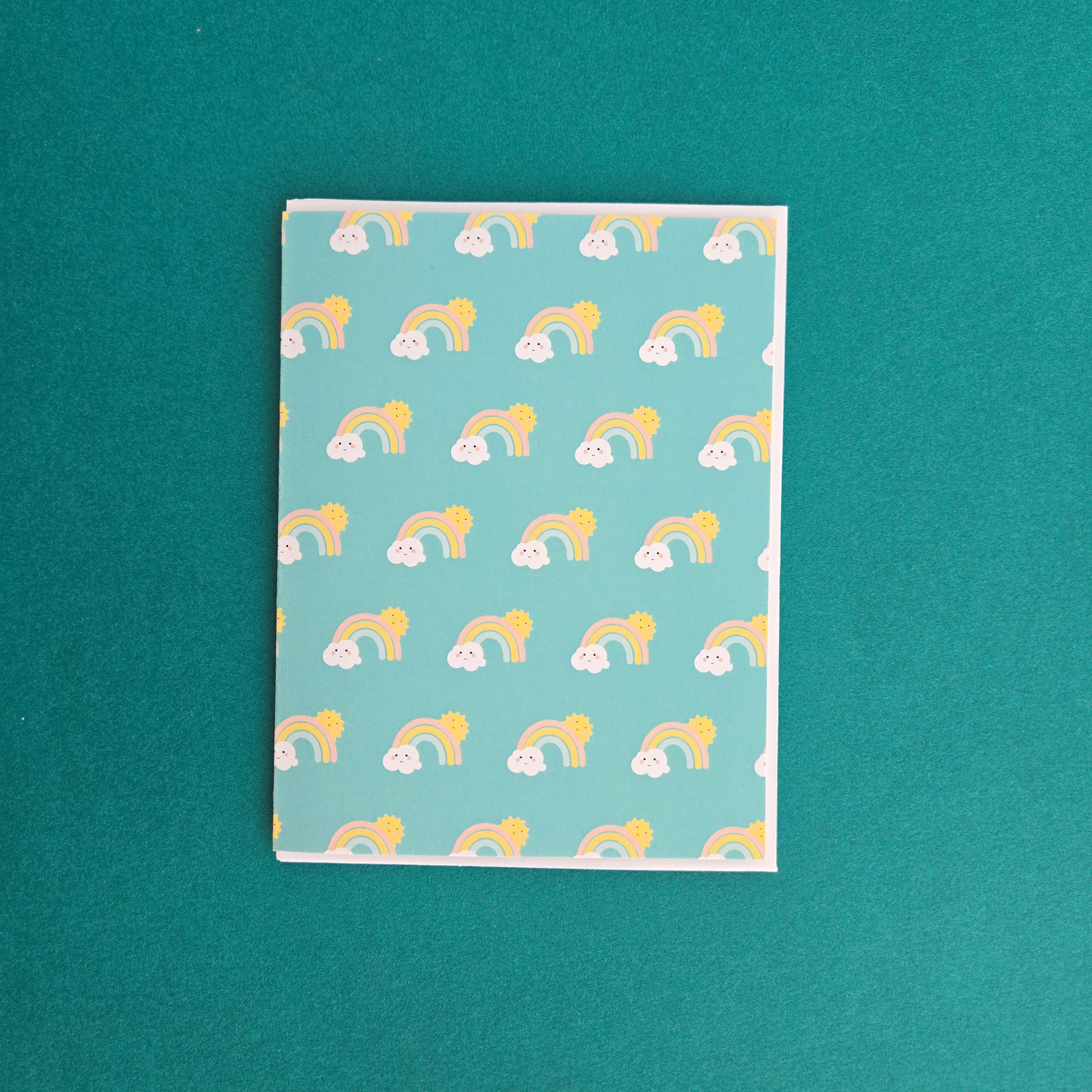 Wholesale | Greeting Cards | NO OCCASION | By the Case
