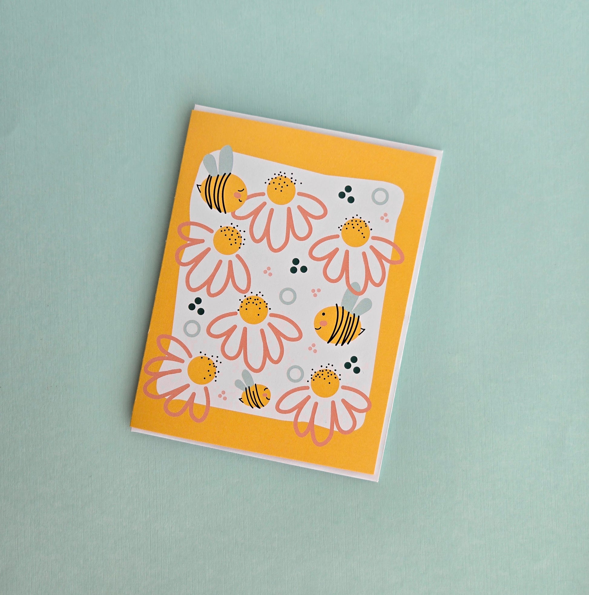 Wholesale | Greeting Cards | NO OCCASION | By the Case