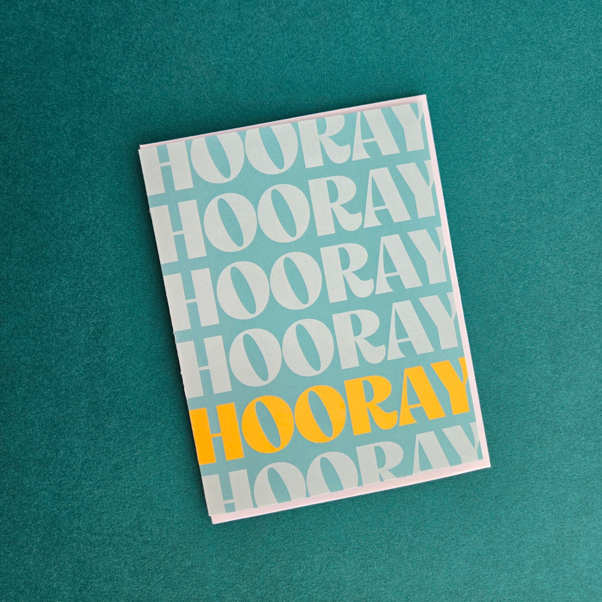 Wholesale | Greeting Cards | CONGRATS | By the Case