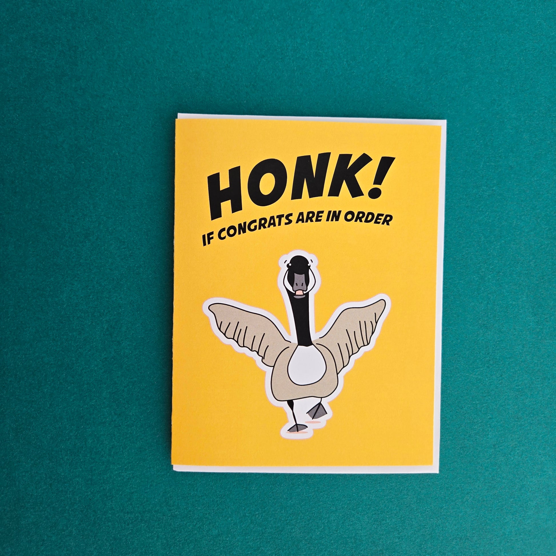 Wholesale | Greeting Cards | CONGRATS | By the Case