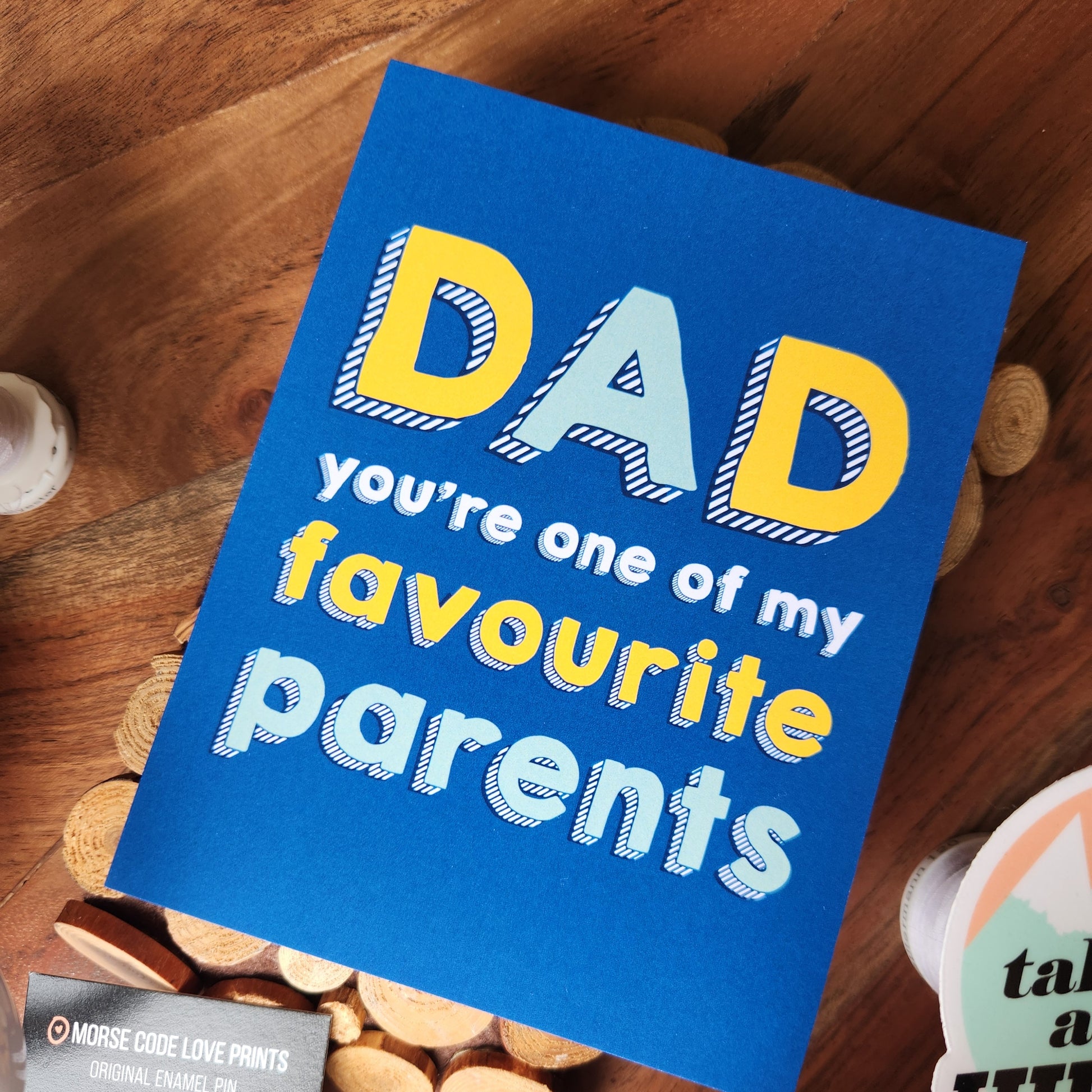 Wholesale | Greeting Cards | FATHER'S DAY | By the Case