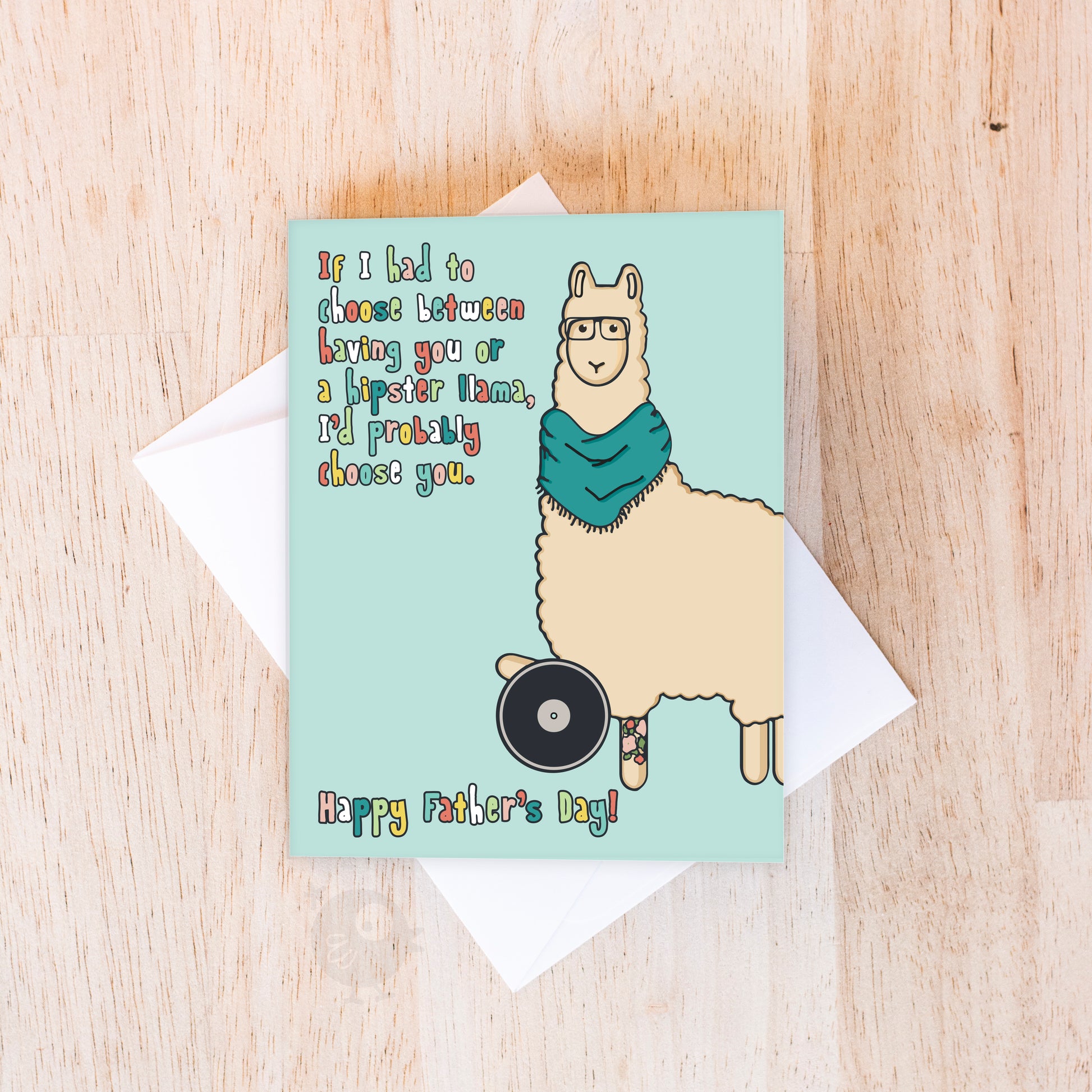 Wholesale | Greeting Cards | FATHER'S DAY | By the Case