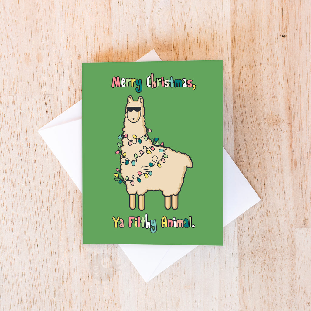 Wholesale | Greeting Cards | CHRISTMAS | By the Case