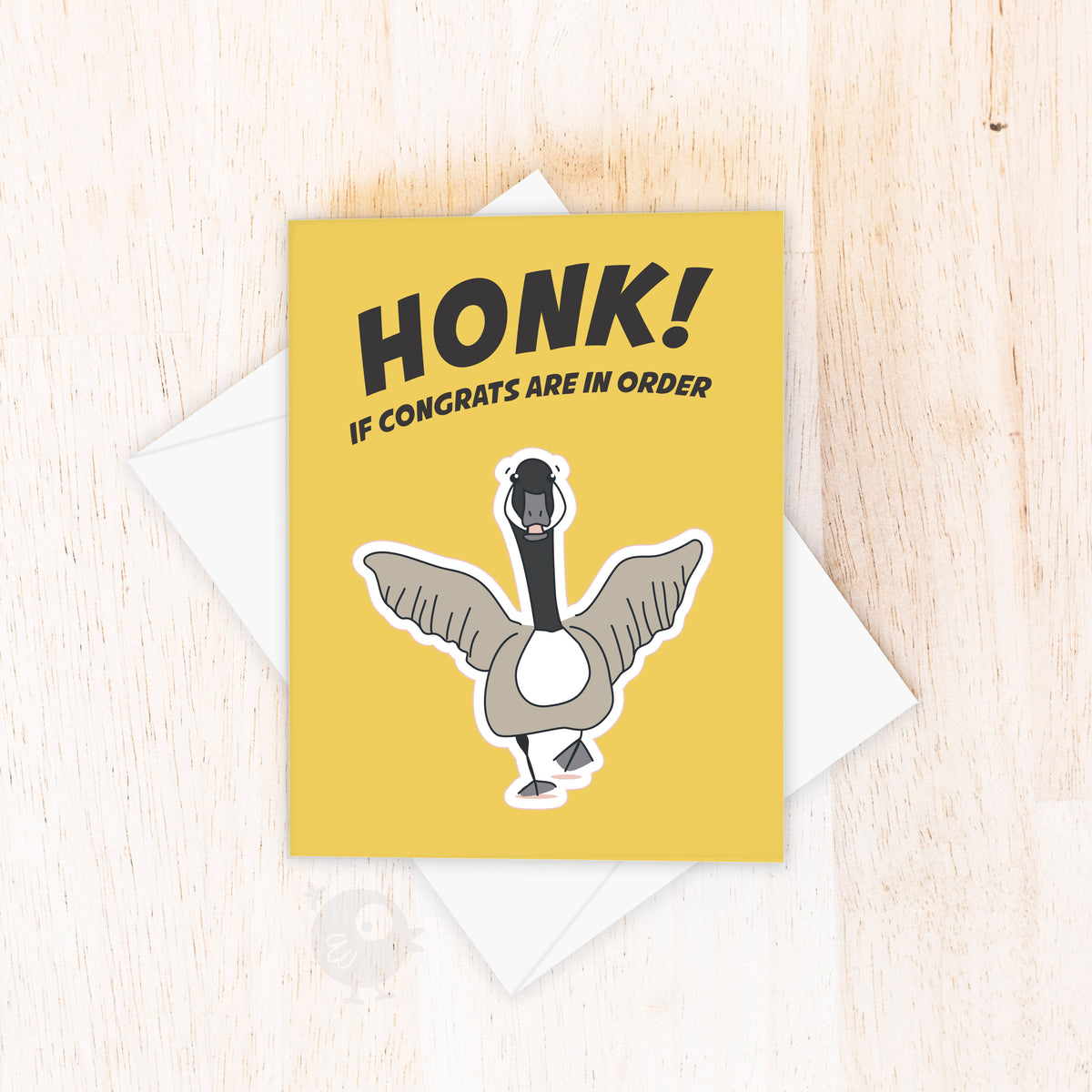 Wholesale | Greeting Cards | CONGRATS | By the Case