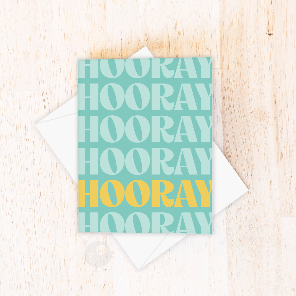 Wholesale | Greeting Cards | CONGRATS | By the Case