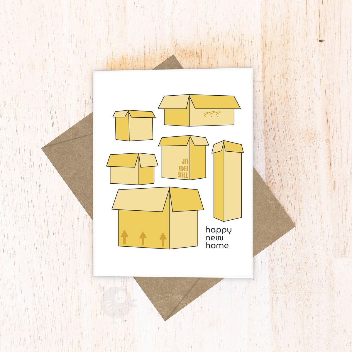 Wholesale | Greeting Cards | CONGRATS | By the Case