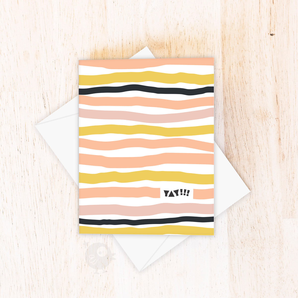 Wholesale | Greeting Cards | CONGRATS | By the Case