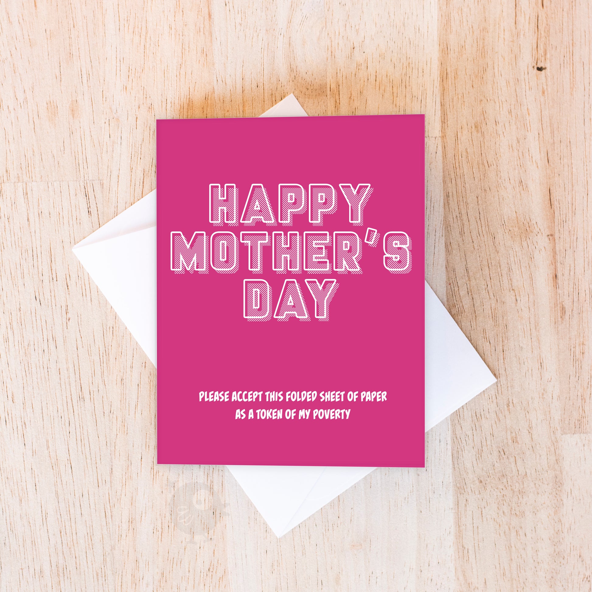 Wholesale | Greeting Cards | MOTHER'S DAY | By the Case