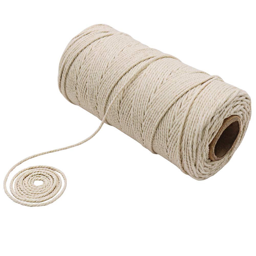 Eco Upgrade | Compostable and Plastic-free Options