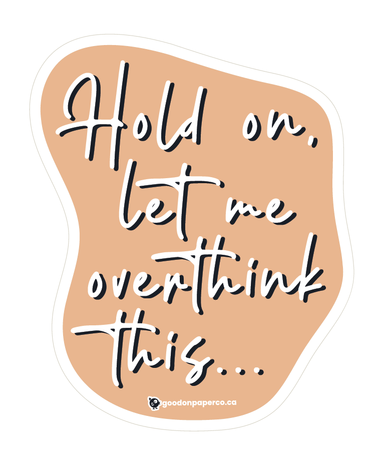 Wholesale | Vinyl Stickers | By the Case