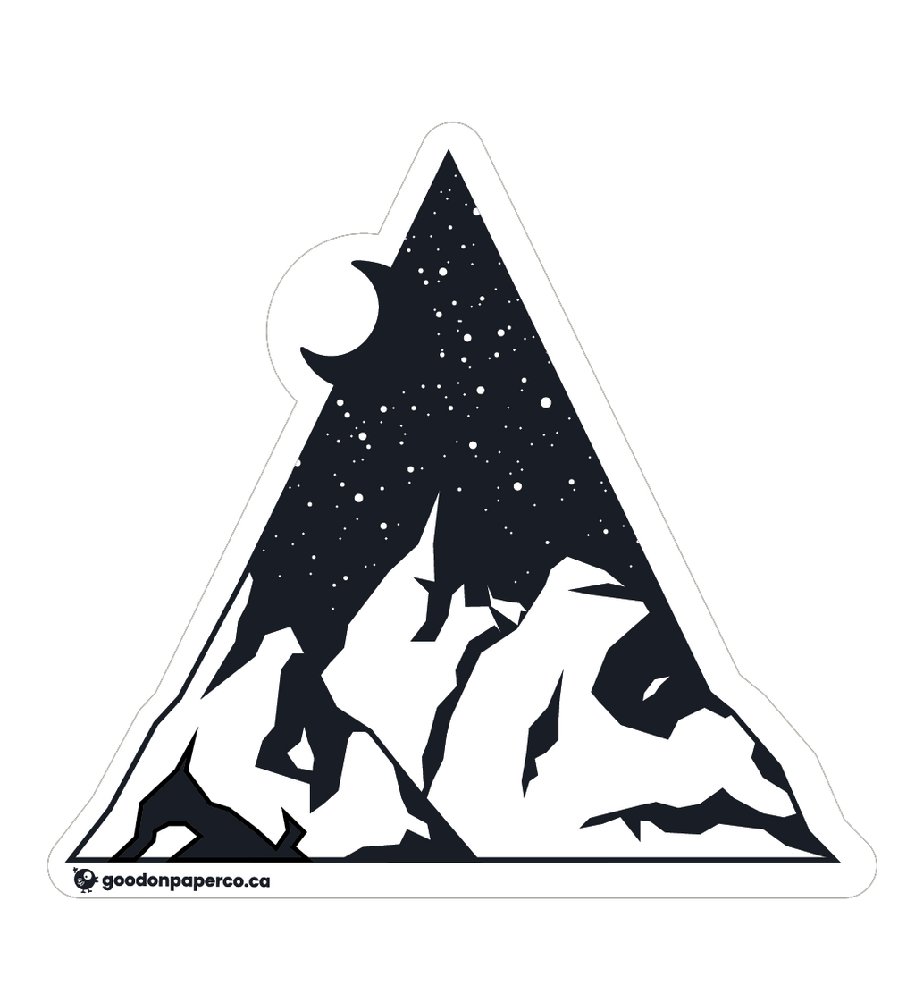 Wholesale | Vinyl Stickers | By the Case