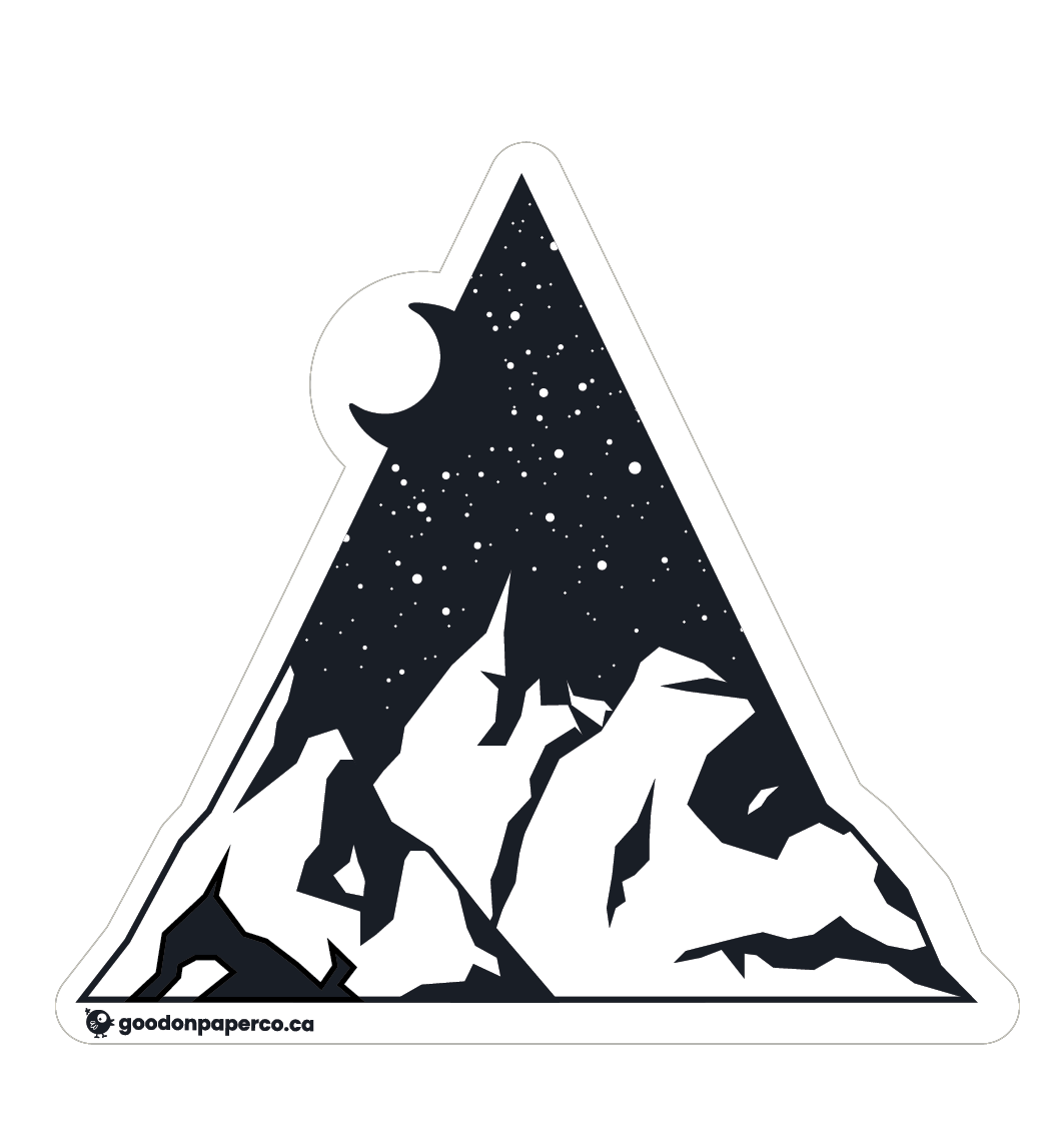 Wholesale | Vinyl Stickers | By the Case