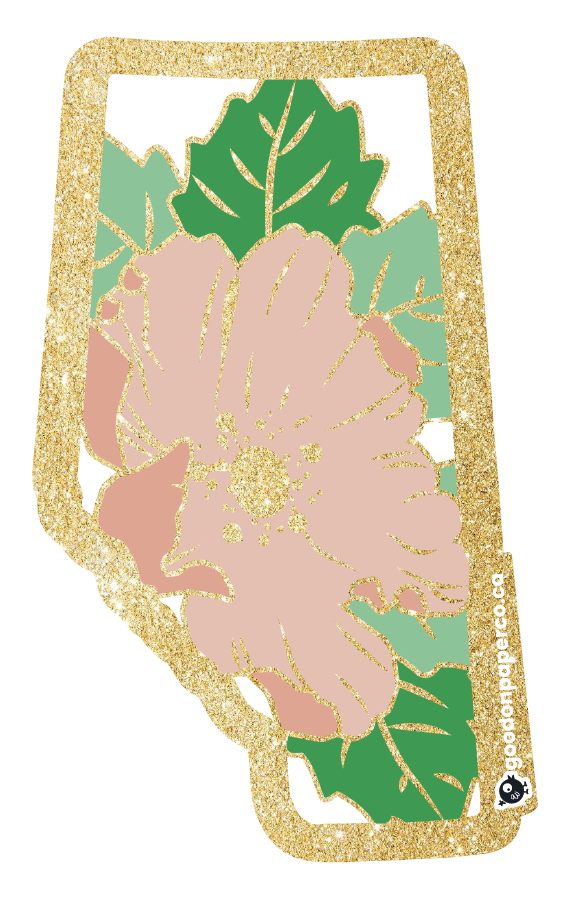 Wholesale | Vinyl Stickers | By the Case