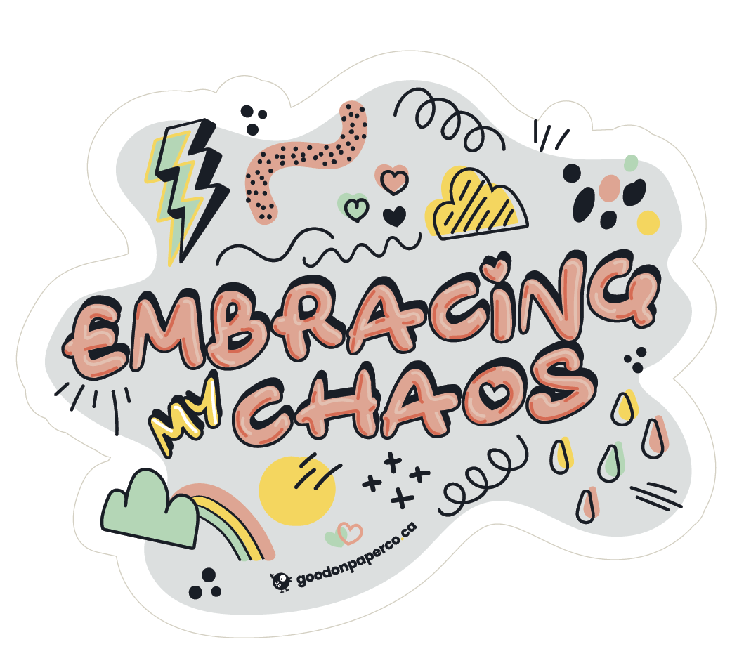 Wholesale | Vinyl Stickers | By the Case