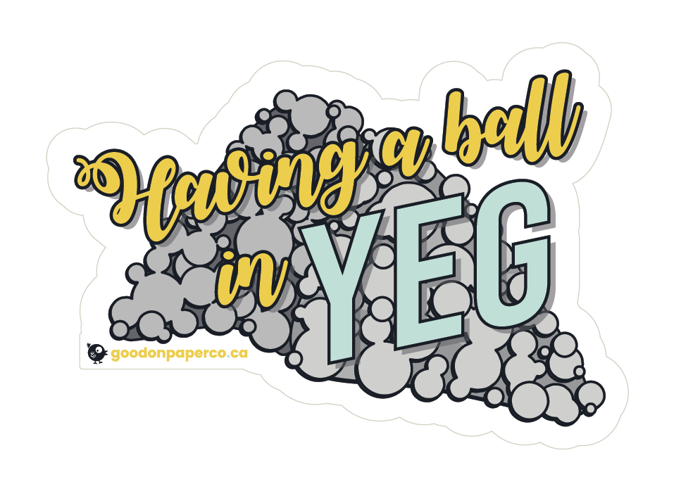 Wholesale | Vinyl Stickers | By the Case