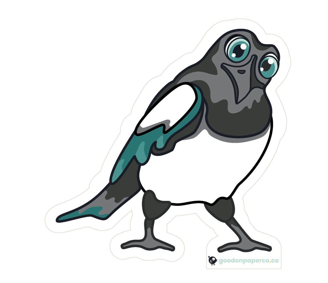 Wholesale | Vinyl Stickers | By the Case