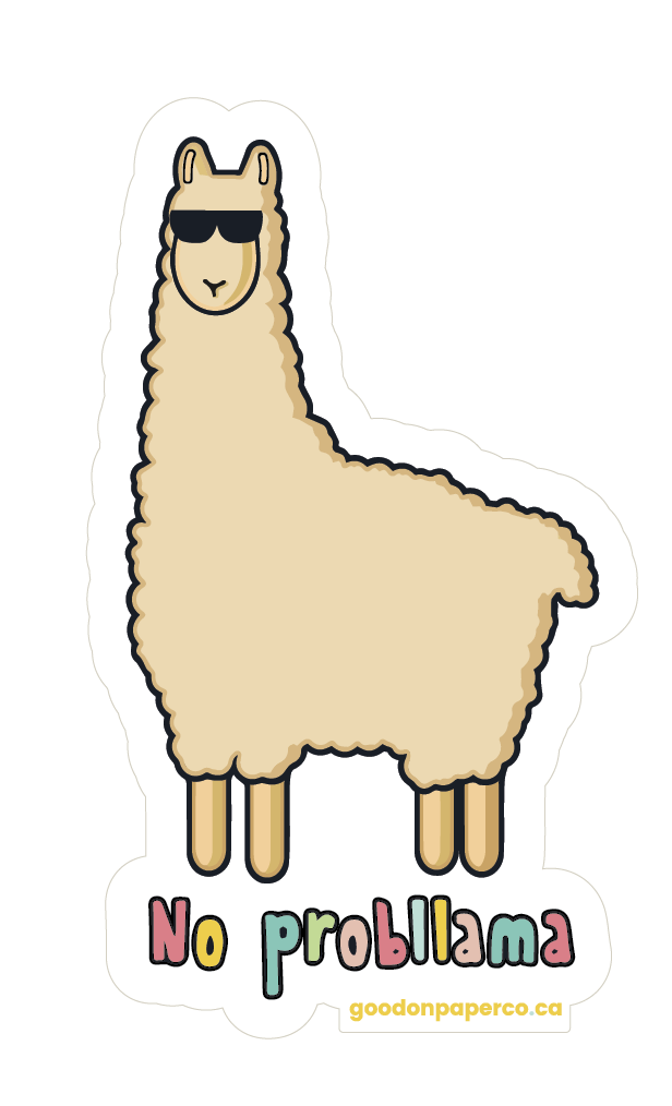 Wholesale | Vinyl Stickers | By the Case