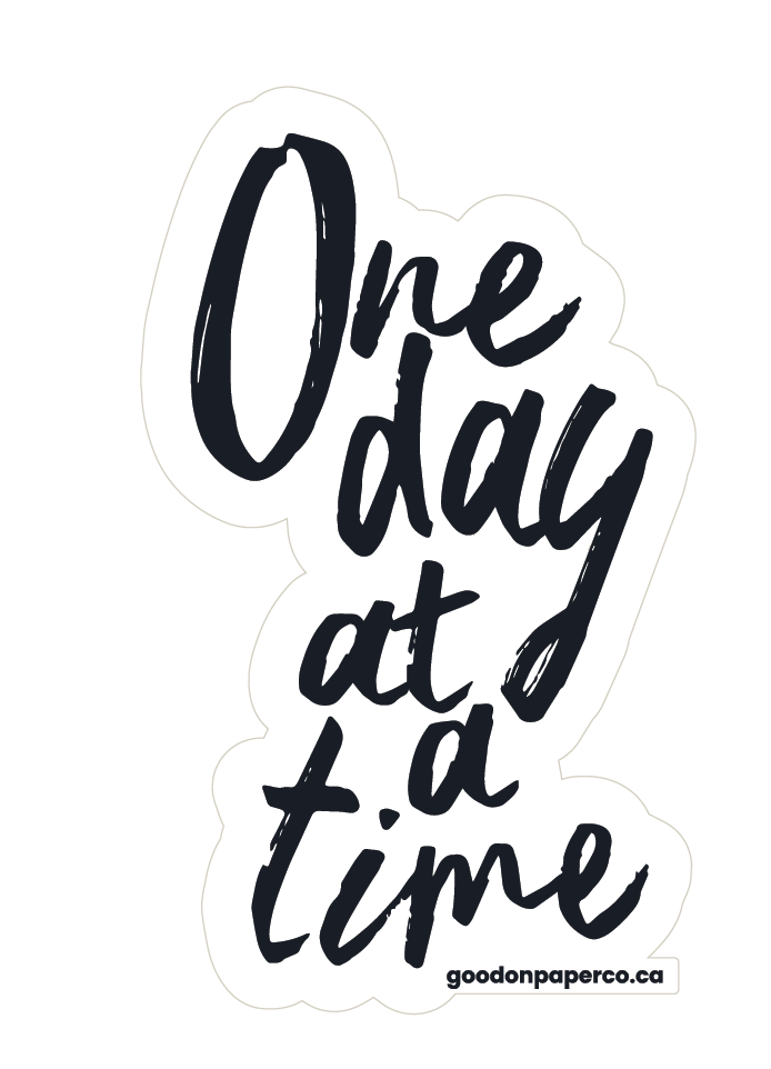 Wholesale | Vinyl Stickers | By the Case