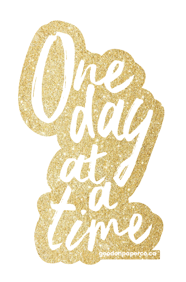 Wholesale | Vinyl Stickers | By the Case