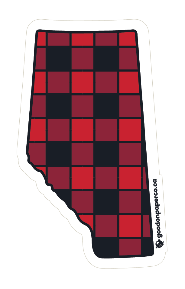 Wholesale | Vinyl Stickers | By the Case