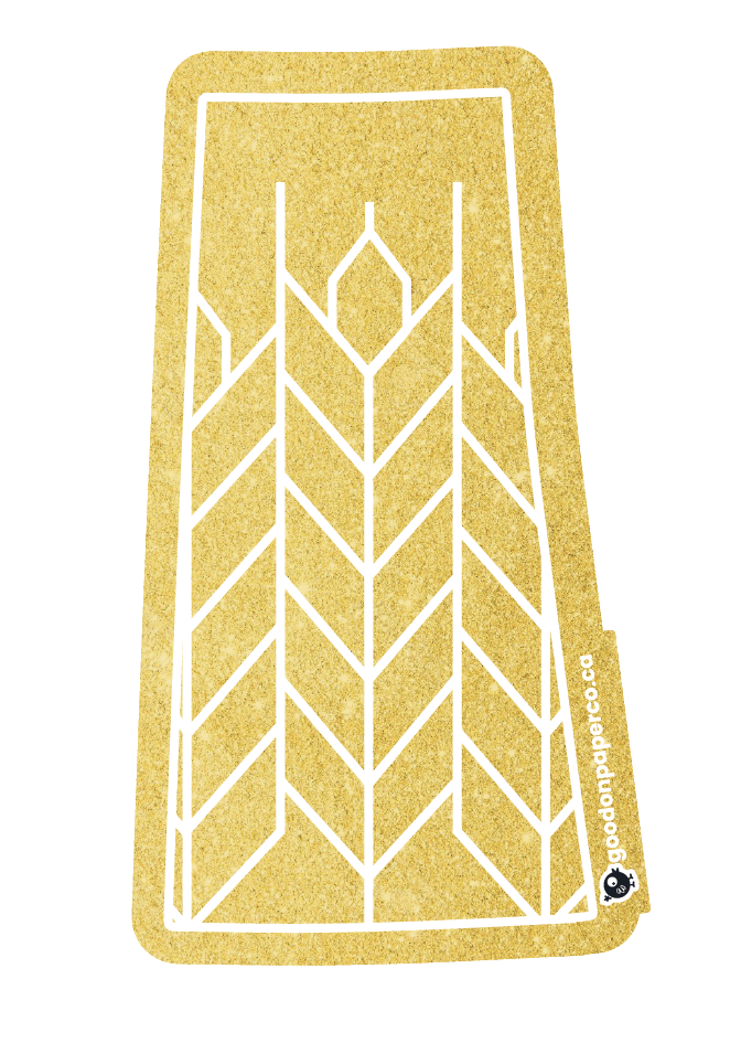 Wholesale | Vinyl Stickers | By the Case