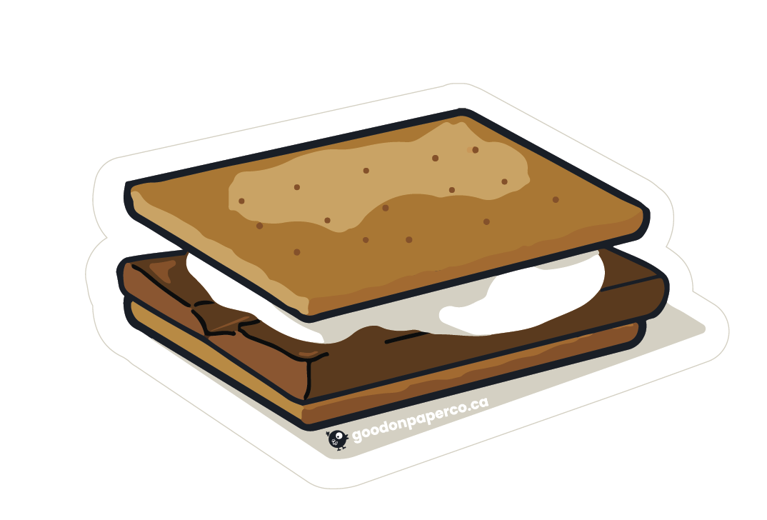 Wholesale | Vinyl Stickers | By the Case