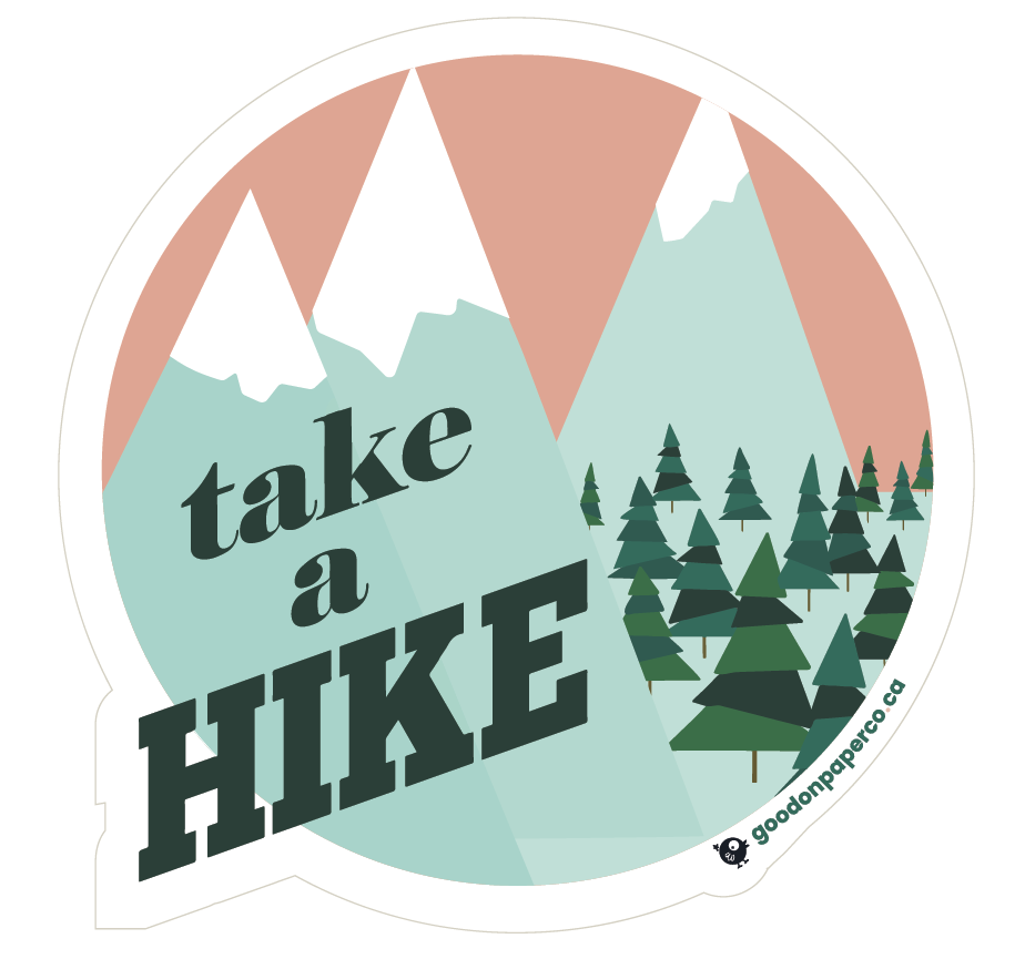 Wholesale | Vinyl Stickers | By the Case