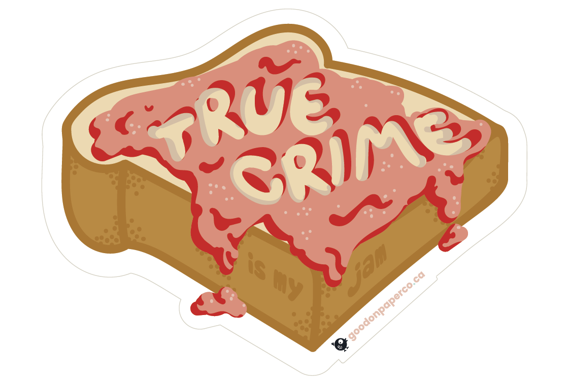 Wholesale | Vinyl Stickers | By the Case