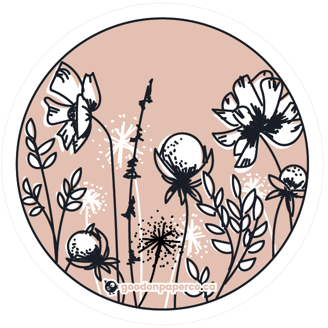 Wholesale | Vinyl Stickers | By the Case