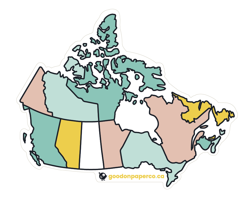 Wholesale | Fridge Magnets | By the Case