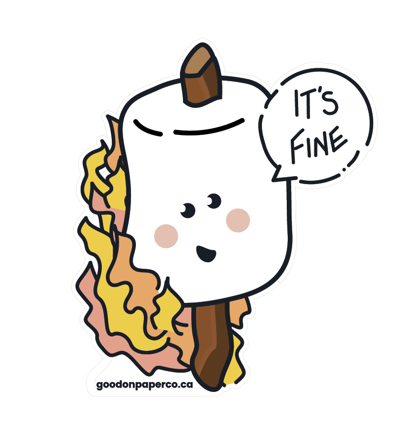 Wholesale | Fridge Magnets | By the Case