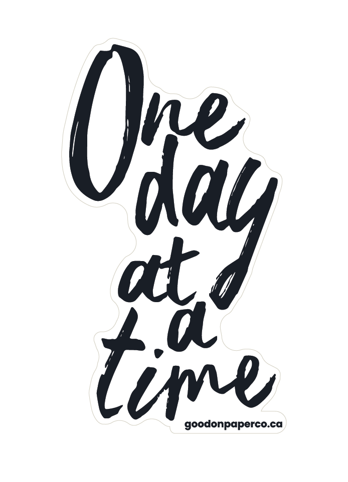 Wholesale | Fridge Magnets | By the Case