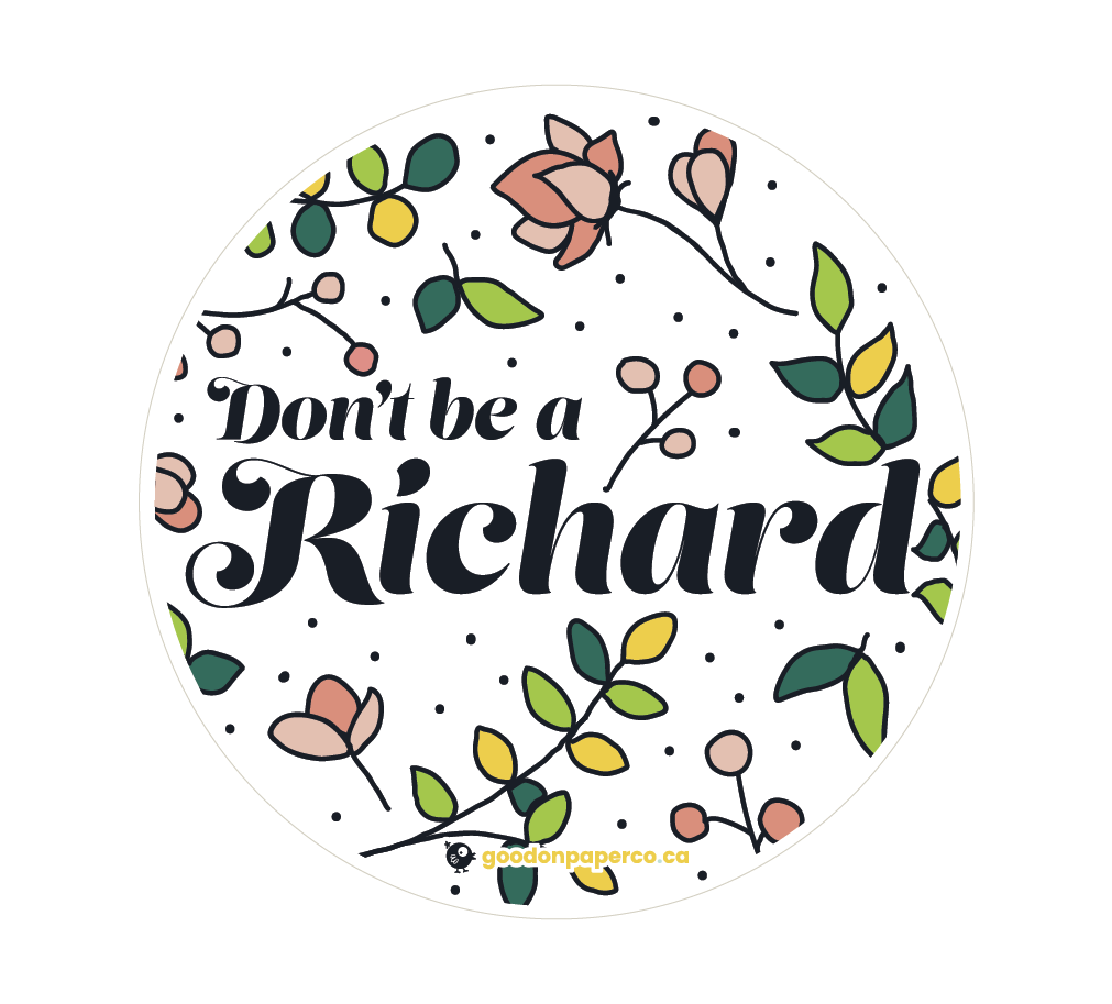 Wholesale | Fridge Magnets | By the Case