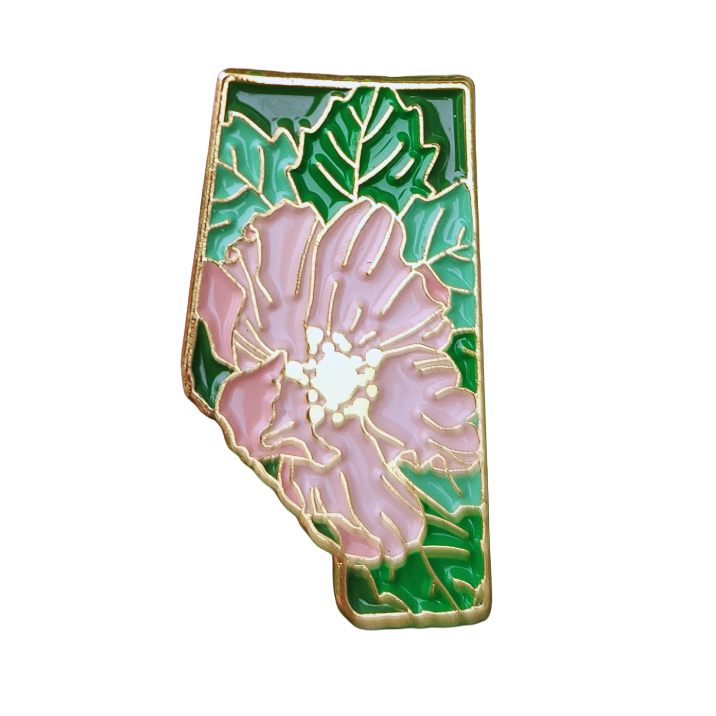 Wholesale | Enamel Pins | By the Case