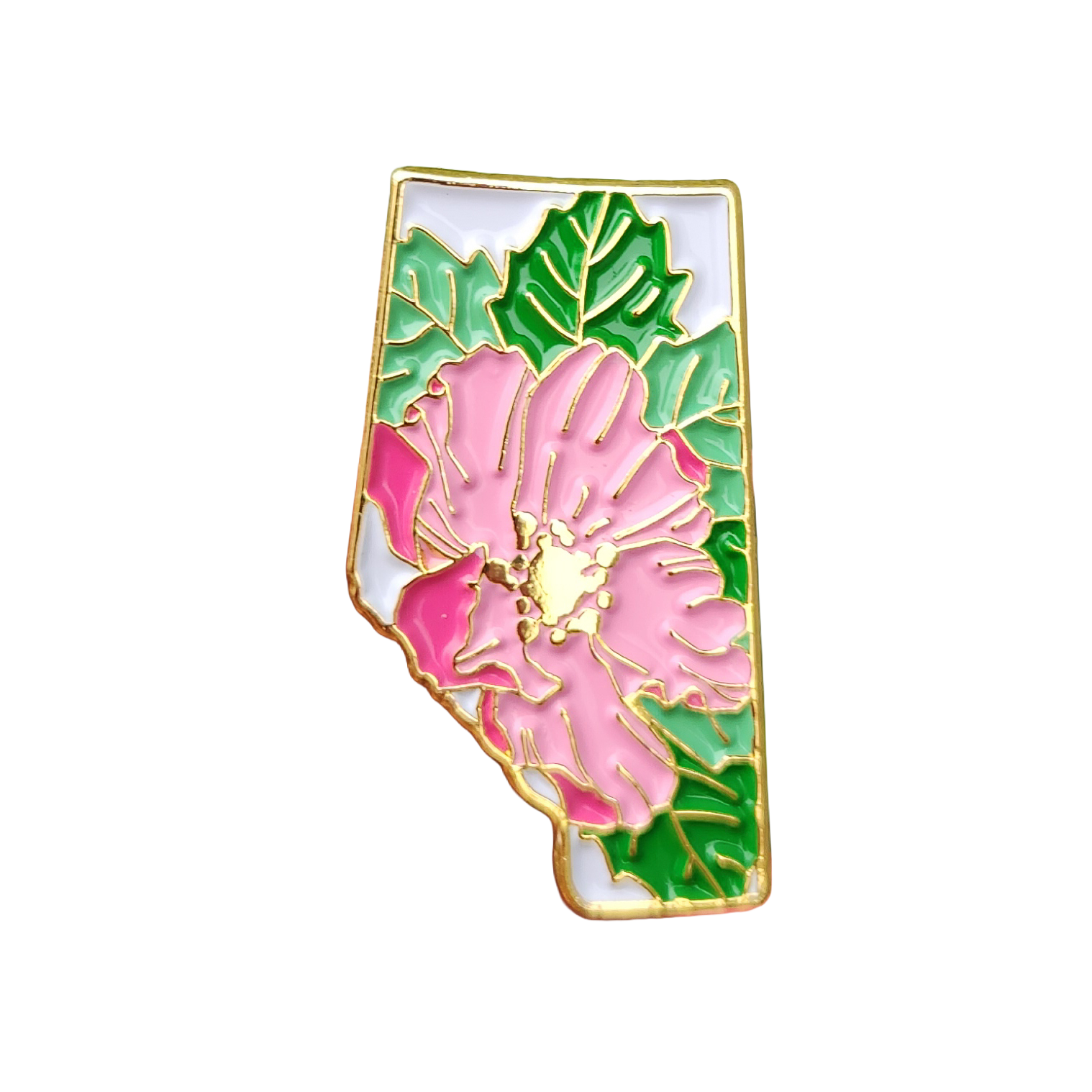 Wholesale | Enamel Pins | By the Case