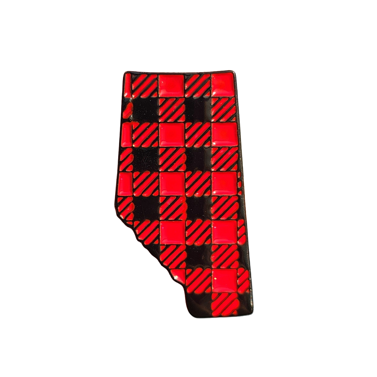 Wholesale | Enamel Pins | By the Case