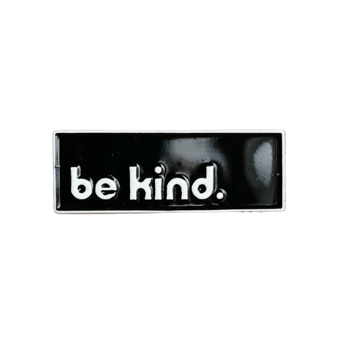 Wholesale | Enamel Pins | By the Case