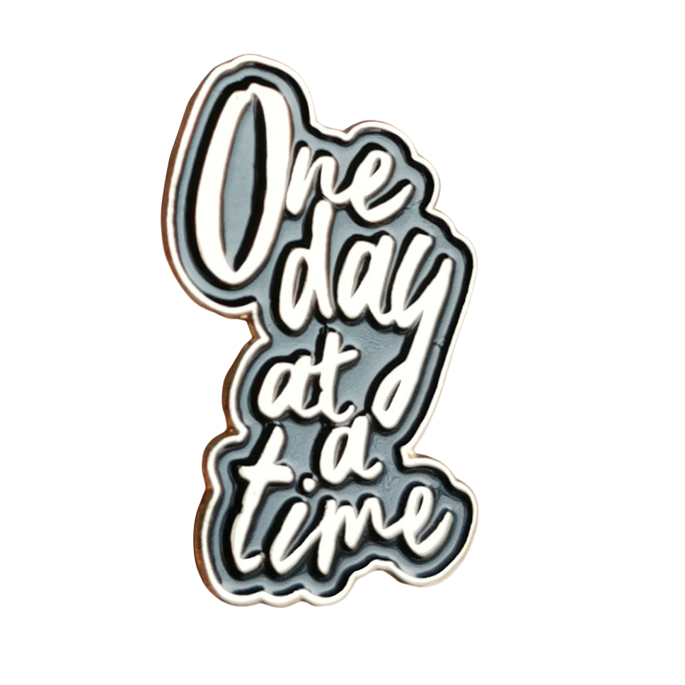 Wholesale | Enamel Pins | By the Case