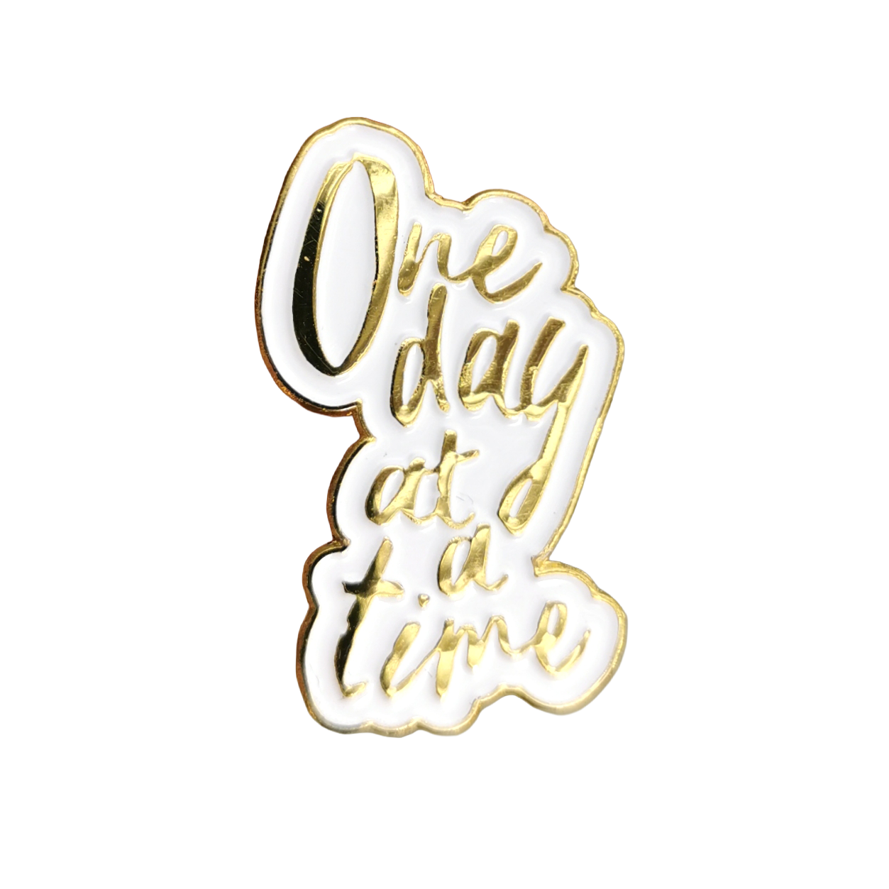 Wholesale | Enamel Pins | By the Case